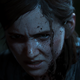 Image for article titled Close Out an Awful Year By Grabbing Some of 2020’s Best Games at Some Good-Ass Prices